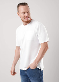 Clever   CLE 552564/31 