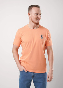 Clever   CLE 551978/21 .