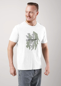 Clever   CLE 552483/23 maxi_ 