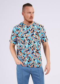 Clever   CLE 541978/09 /.