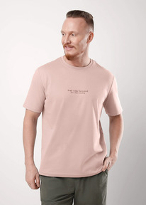 Clever   CLE 552483/23_ 