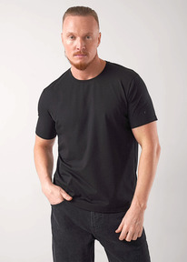 Clever   CLE 600309_ 