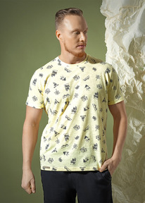 Clever   CLE 552364/30 ./.