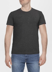 ALFA   ALFA   6603 196603  