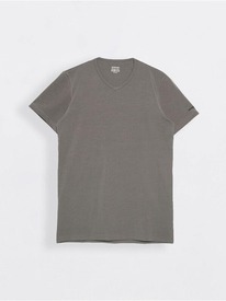 DiWaRi   DIWARI  BASIC MF 310-10 10-391 graphite MF 310