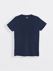 DiWaRi   DIWARI  BASIC MF 310-10 10-391 grafit MF 310-1