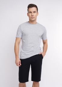 ��� ����� ������� ��� 600947� ������