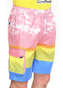 Clever ����� ������� CLE 563369pk ��.�������/�����