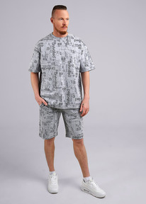 Clever ����� ������� CLE 542049/06�� ������ ��.�����/�.�����