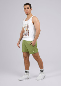 Clever ����� ������� CLE 523690�� ������