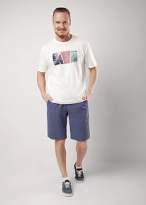 Clever ����� ������� CLE 522625py �.�����