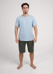 Clever ����� ������� CLE MHH441550 maxi ����