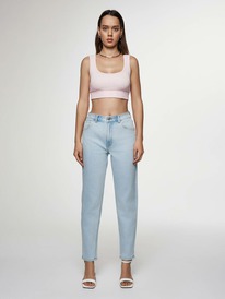 CONTE ELEGANT Mom Fit CONTE CON-620 ������ mom fit � ������� �������� CON-620 li