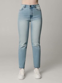 CONTE ELEGANT Plus size CONTE CON-530 ������ size plus �������� ����� � ������� 