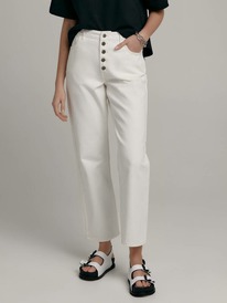 CONTE ELEGANT Straight CONTE CON-547 ������ �� ��������� �� ���������� ������ CO