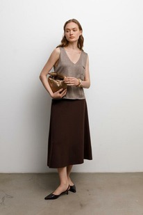 Very Neat -   30212/