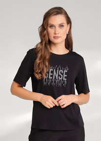 Clever   CLE 156702/193_ 