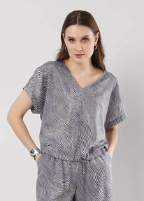 Clever   CLE 253225/178 ./