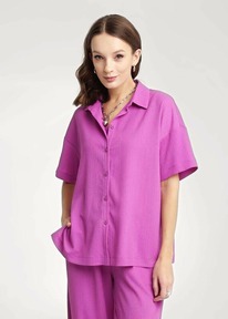 Clever   CLE 256901/175 .