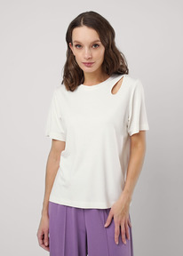 Clever   CLE 256812/169 