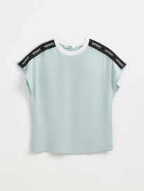 CONTE ELEGANT   CONTE LBL 1597   21-1593 mint LBL 