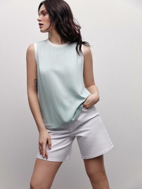 CONTE ELEGANT   CONTE LBL 1601   21-1597 mint LBL 