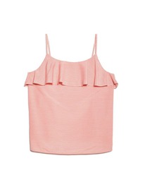 CONTE ELEGANT   CONTE      LBL 910 18-6