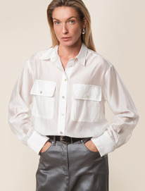 Vilatte        D29.256 