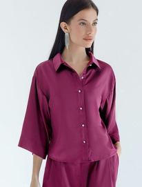 Vilatte         D29.280 