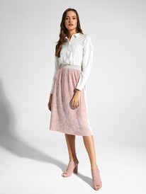 CONTE ELEGANT  CONTE LBL 1036     19-825 whit