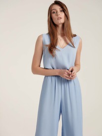 CONTE ELEGANT  CONTE LBL 1175   20-1109 serenity blue LBL 