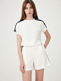 CONTE ELEGANT  CONTE LBL 1597   21-1593 white