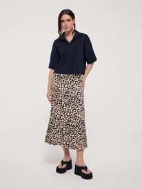 CONTE ELEGANT  CONTE LBL 2646   23-2661 black LBL 2646