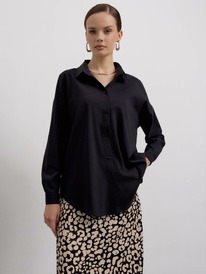 CONTE ELEGANT  CONTE LBL 2920      23-2957