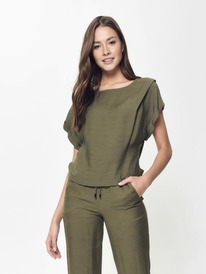 CONTE ELEGANT  CONTE LBL 912      18-663 