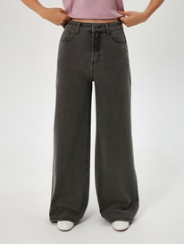 Hola ����� ��������� ���. Cheremuha 76200440002 �����