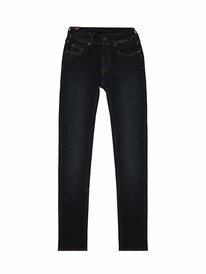 Sensera ����� ��������� ���. MIRA_RIKS_128855KNIGNTSHAPERRIKSTB 9020127915 �����