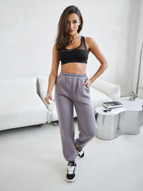 HOOPS ����� �������� 1013A ���