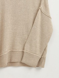 CONTE ELEGANT   CONTE ELEGANT LDK237 21-161 cream LDK237