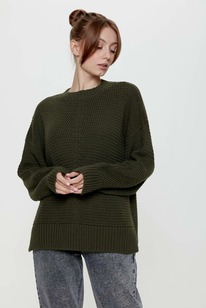 CONTE ELEGANT   CONTE LDK 224    21-136