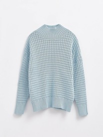 CONTE ELEGANT   CONTE LDK220     