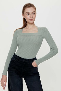 CONTE ELEGANT   CONTE LDK221      