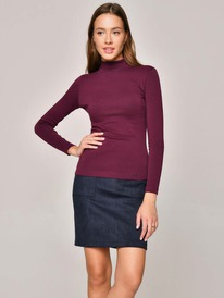 CONTE ELEGANT   CONTE      