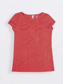 CONTE ELEGANT   CONTE  LD 509 15-031  LD 509