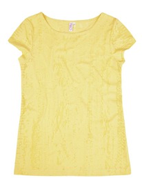 CONTE ELEGANT   CONTE  LD 509 15-031  LD 509