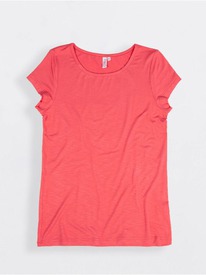 CONTE ELEGANT   CONTE  LD 510 15-032  LD 510