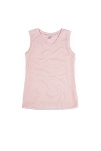 CONTE ELEGANT   CONTE  LD 513 15-035  LD 513