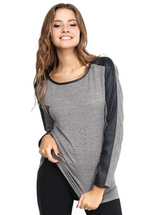 CONTE ELEGANT   CONTE  LD 621 16-226   LD 6