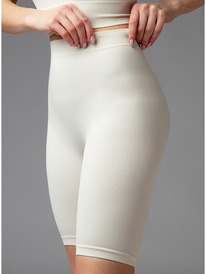 Indefini ������� ����� 3174TXP