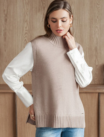 Vilatte      D37.017  